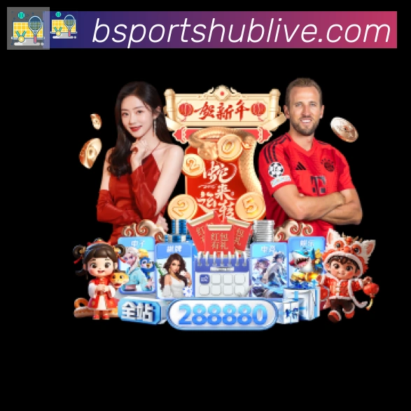 平台使命图